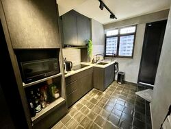 Blk 205 Toa Payoh North (Toa Payoh), HDB 3 Rooms #573350111